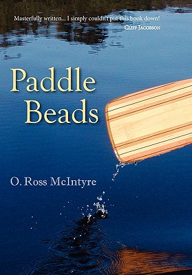Paddle Beads - McIntyre, O Ross