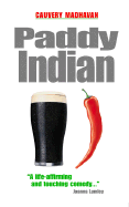 Paddy Indian