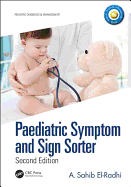 Paediatric Symptom and Sign Sorter: Second Edition