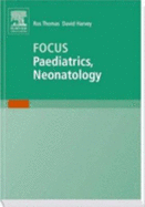 Paediatrics - Thomas, Roslyn, Frcp, MB, Bs