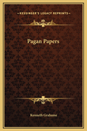 Pagan papers