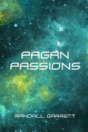 Pagan Passions