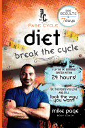 Page Cycle Diet