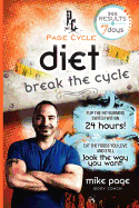 Page Cycle Diet