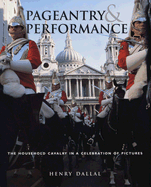 Pageantry & Performance