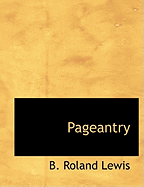 Pageantry