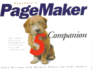 Pagemaker 5 Companion