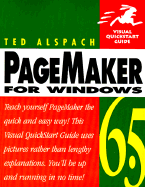 PageMaker 6.5