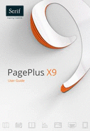 Pageplus X9 User Guide 2015