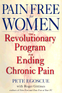 Pain Free for Women
