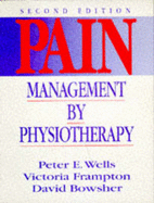 Pain Management in Physical Therapy