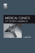 Pain Management Part II, an Issue of Medical Clinics: Volume 91-2