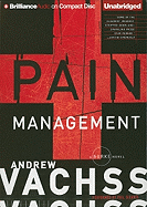 Pain Management