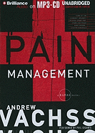 Pain Management