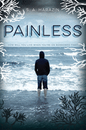 Painless