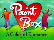 Paint Box: A Colorful Romance