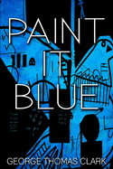 Paint It Blue