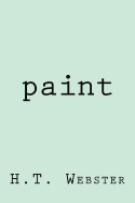 Paint