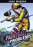 Paintball Problems