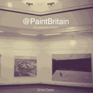 @Paintbritain: 45 Contemporary Painters