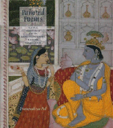 Painted Poems: Rajput Paintings from the Ramesh and Urmil Kapoor Collection