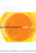 Painted Prayers