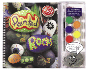 Painted Rocks - Klutz Press (Editor), and The Editors of Klutz (Editor)