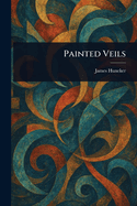 Painted Veils