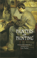 Painters on Painting