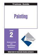 Painting: Commercial & Residential, Level 2