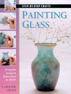 Painting Glass