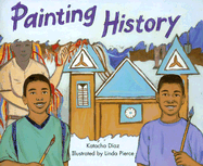 Painting History