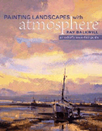 Painting Landscapes with Atmosphere