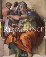 Painting of the Renaissance