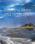 Painting Skies and Seascapes