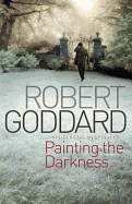 Painting The Darkness
