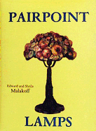 Pairpoint Lamps