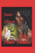 Paiute Passion