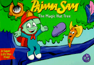 Pajama Sam the Magic Hat Tree