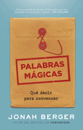 Palabras Mgicas (Magic Words Spanish Edition)