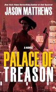 Palace of Treason