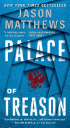 Palace of Treason