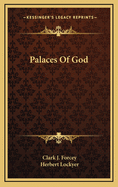 Palaces of God