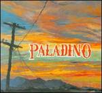 Paladino