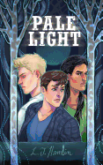 Pale Light