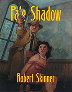 Pale Shadow