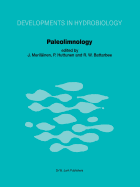 Paleolimnology: Proceedings of the Third International Symposium on Paleolimnology, Held at Joensuu, Finland