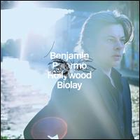 Palermo Hollywood - Benjamin Biolay