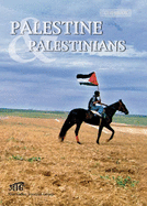 Palestine and the Palestinians: A Guidebook