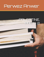 Palestine, Part- 2